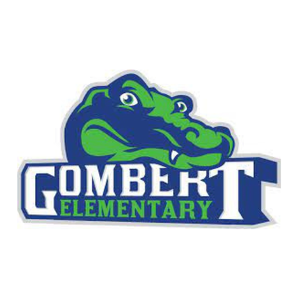 Team Page: Gombert Elementary